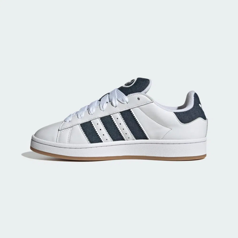 Кросівки Adidas Campus 00s JQ7439