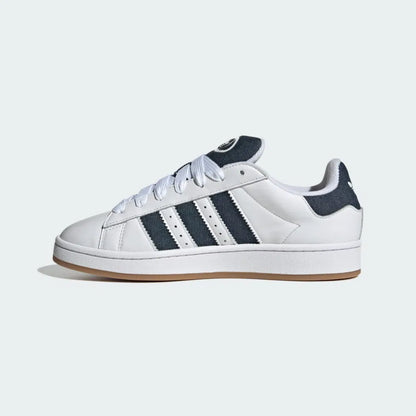 Кросівки Adidas Campus 00s JQ7439