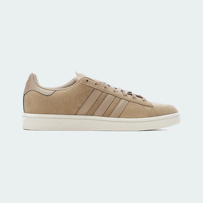 Sneakers Adidas Campus DCDT HQ8874