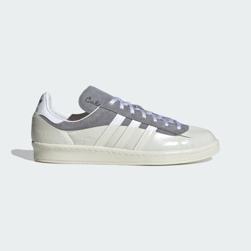 Sneakers Adidas Campus 80s CALI DEW IG3137