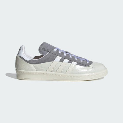 Sneakers Adidas Campus 80s CALI DEW IG3137