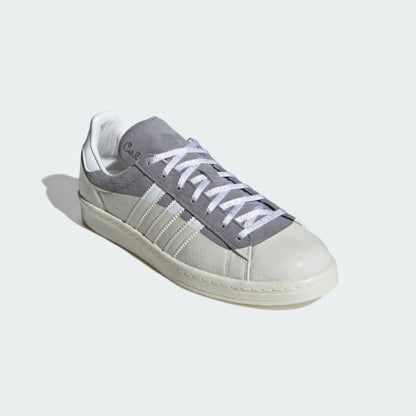 Sneakers Adidas Campus 80s CALI DEW IG3137