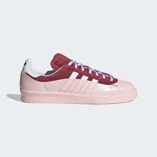Turnschuhe Adidas Campus x 80s Cali Dew IG3138
