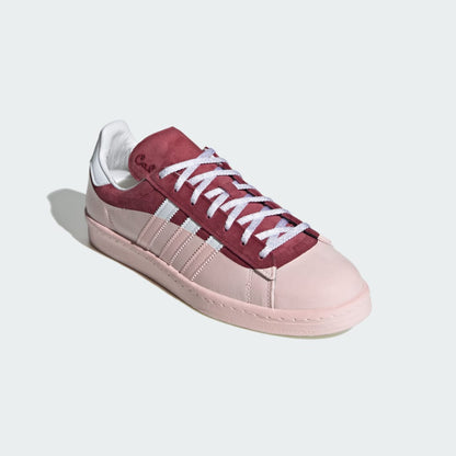 Turnschuhe Adidas Campus x 80s Cali Dew IG3138