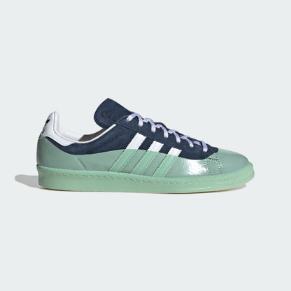 Кросівки Adidas Campus CALI DEW IG3142