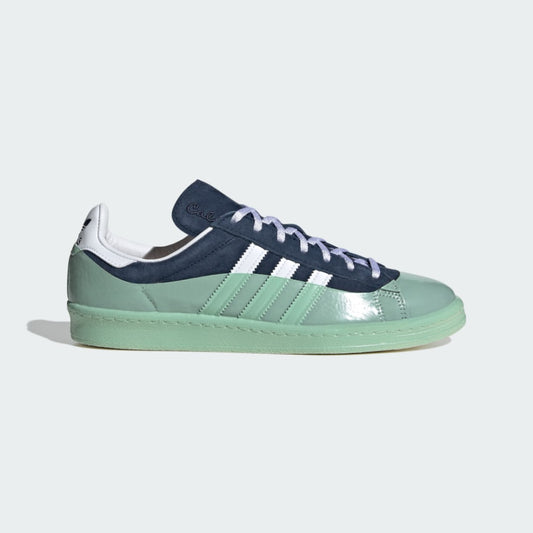 Sneakers Adidas Campus CALI DEW IG3142