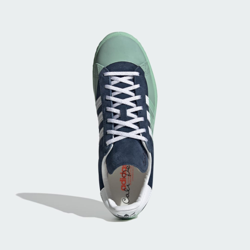 Кросівки Adidas Campus CALI DEW IG3142