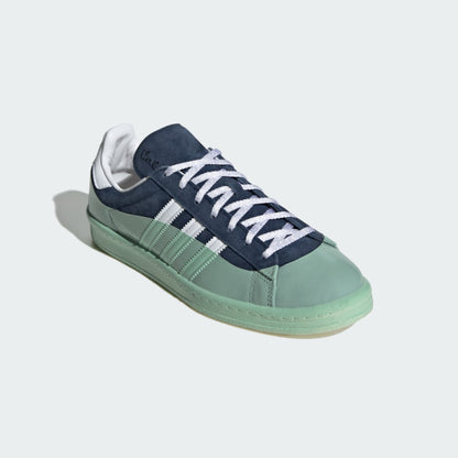 Кросівки Adidas Campus CALI DEW IG3142