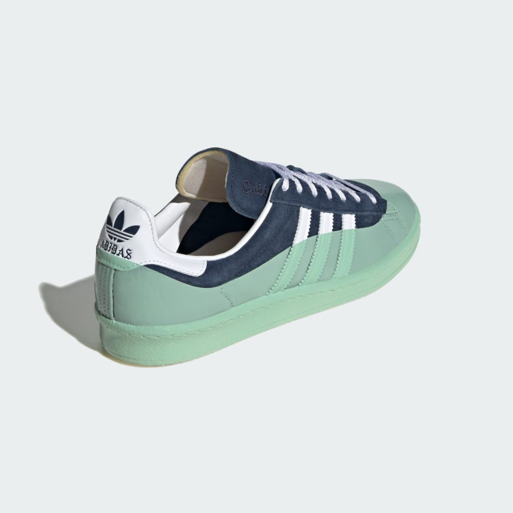Кросівки Adidas Campus CALI DEW IG3142