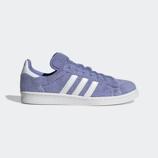 Turnschuhe Adidas Campus 80s SP Towel GY9177
