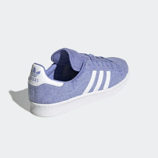 Turnschuhe Adidas Campus 80s SP Towel GY9177