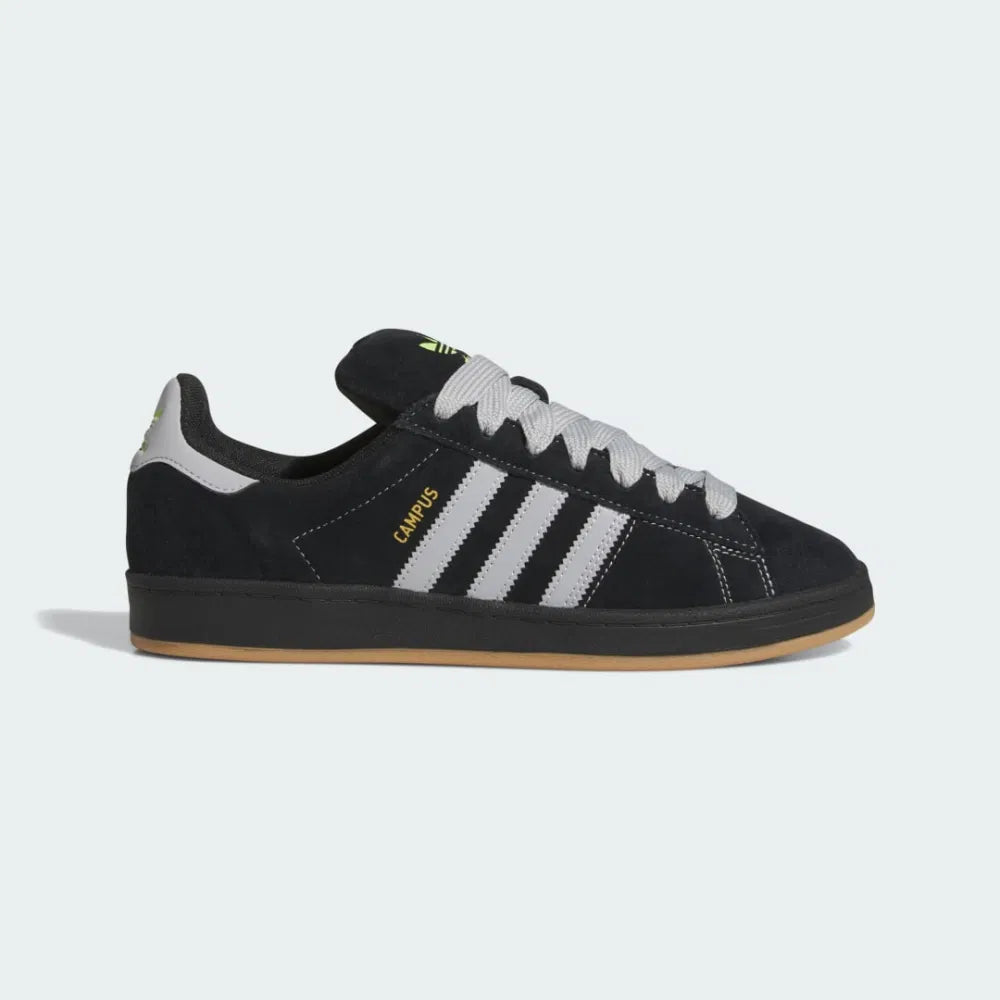 Кросівки Adidas Campus 90S JP8206