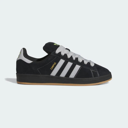Кросівки Adidas Campus 90S JP8206