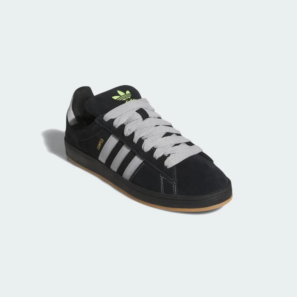 Кросівки Adidas Campus 90S JP8206