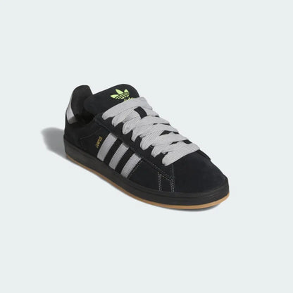Кросівки Adidas Campus 90S JP8206