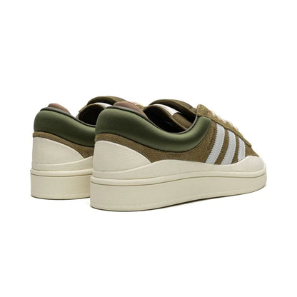 Turnschuhe Adidas Campus x Bad Bunny ID7950