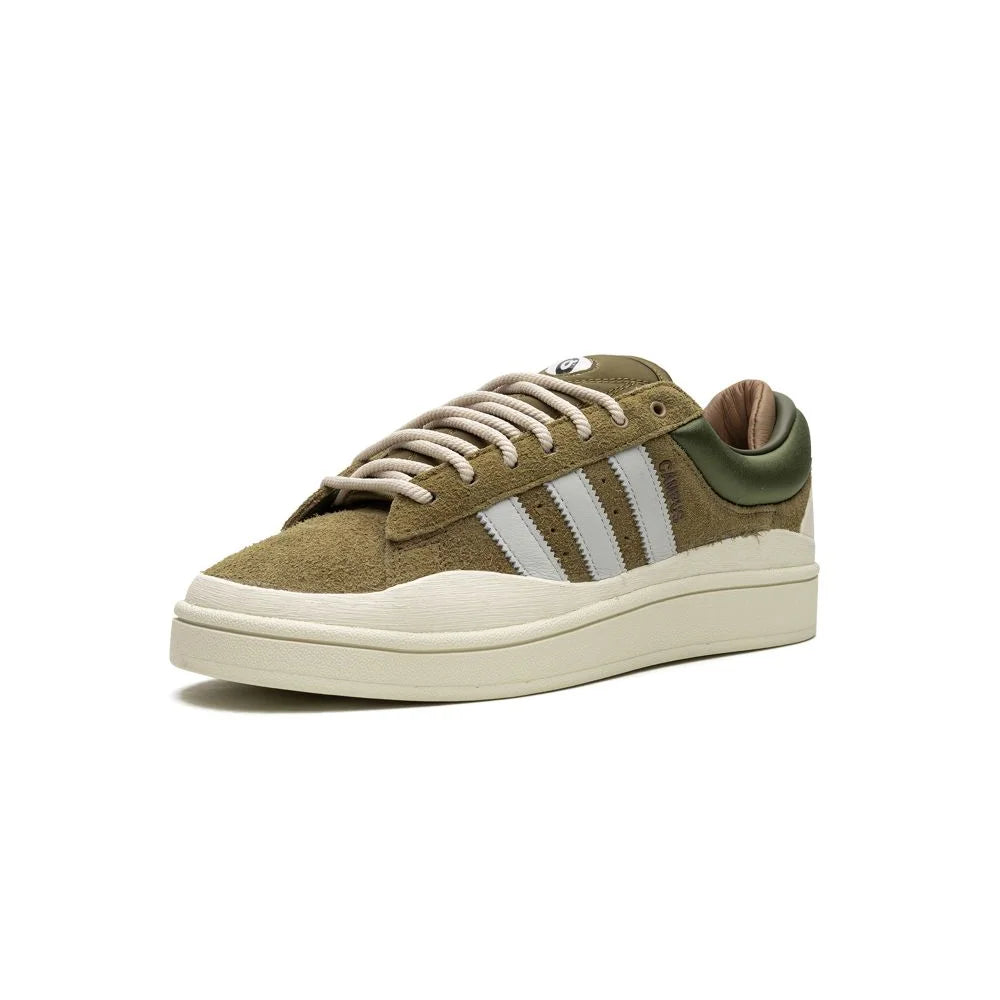 Turnschuhe Adidas Campus x Bad Bunny ID7950