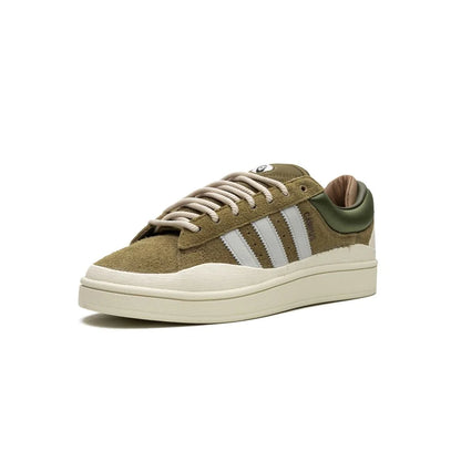 Turnschuhe Adidas Campus x Bad Bunny ID7950
