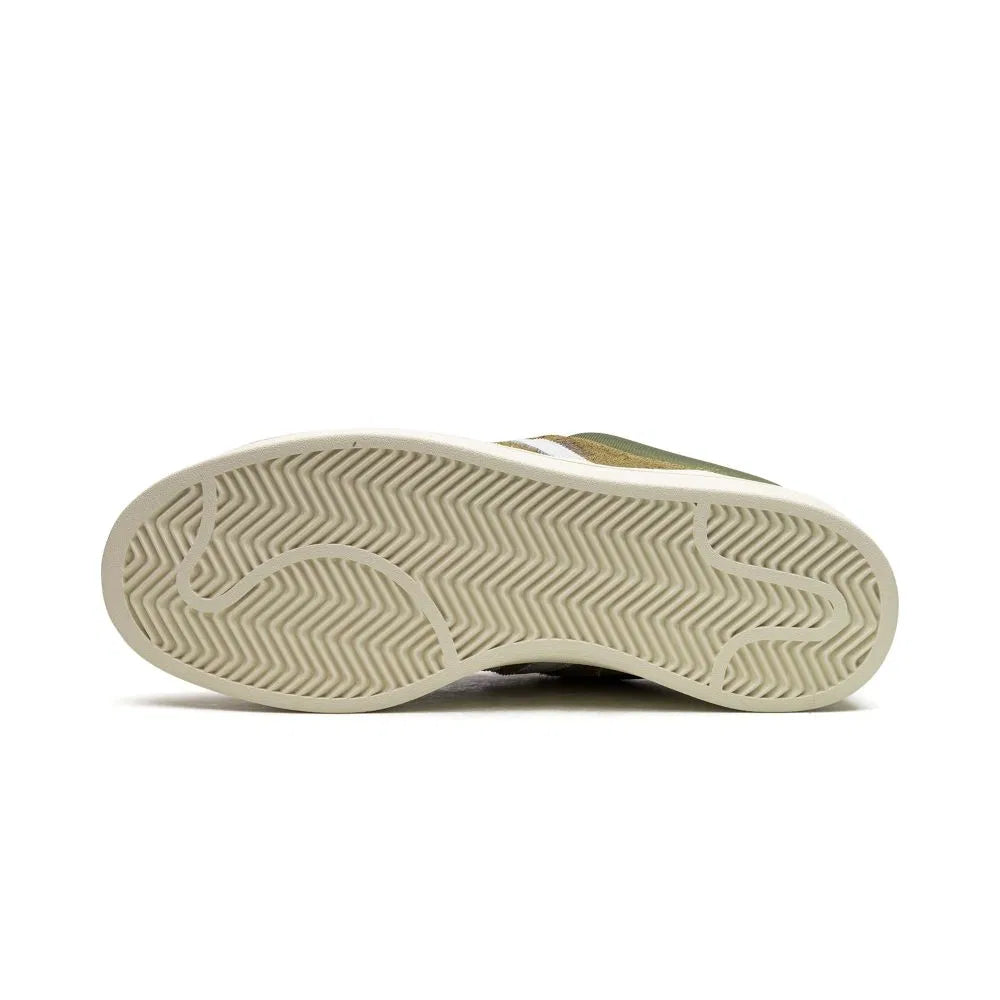 Turnschuhe Adidas Campus x Bad Bunny ID7950