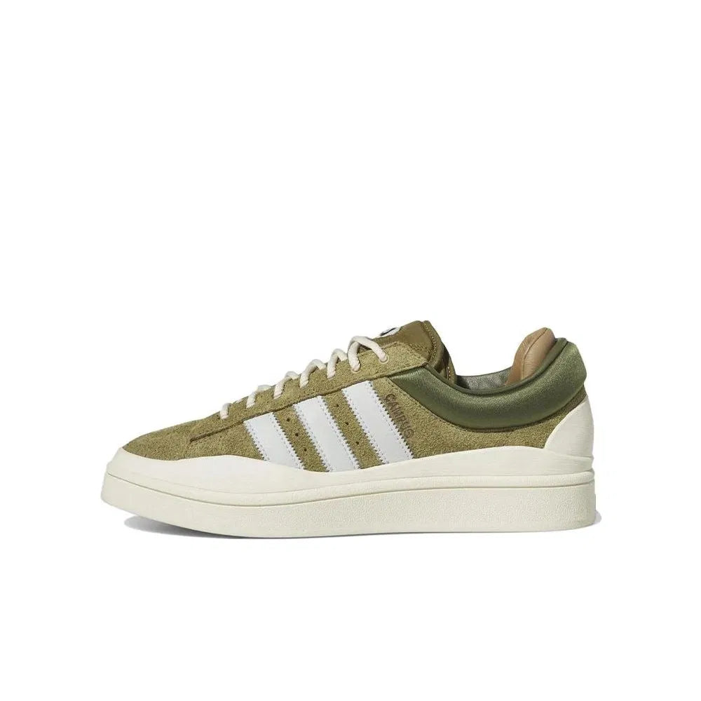Turnschuhe Adidas Campus x Bad Bunny ID7950