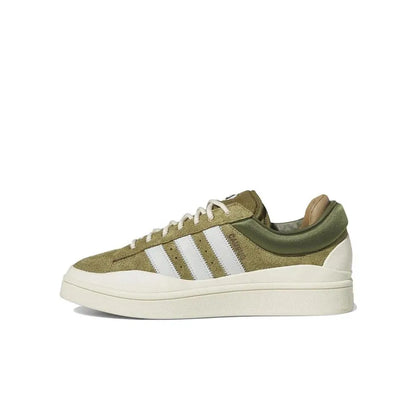 Turnschuhe Adidas Campus x Bad Bunny ID7950