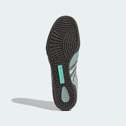 Turnschuhe Adidas CG Squash Polta AKH IH0792