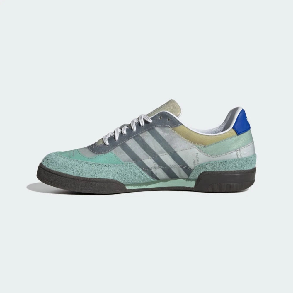 Turnschuhe Adidas CG Squash Polta AKH IH0792
