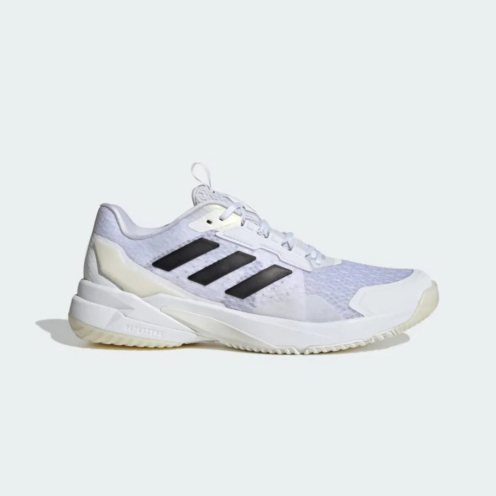 Turnschuhe Adidas CRAZYFLIGHT 5 M IE0545