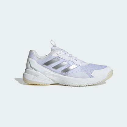 Turnschuhe Adidas CRAZYFLIGHT 5 W IG1612
