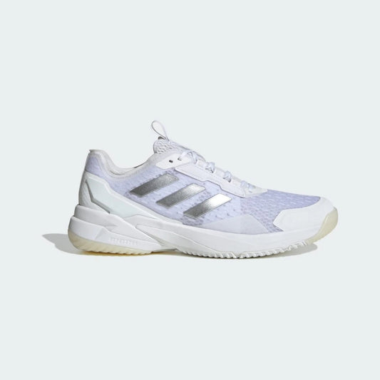 Turnschuhe Adidas CRAZYFLIGHT 5 W IG1612