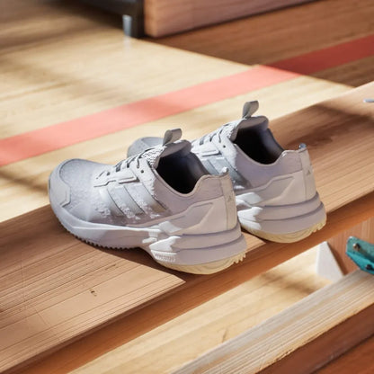 Turnschuhe Adidas CRAZYFLIGHT 5 W IG1612