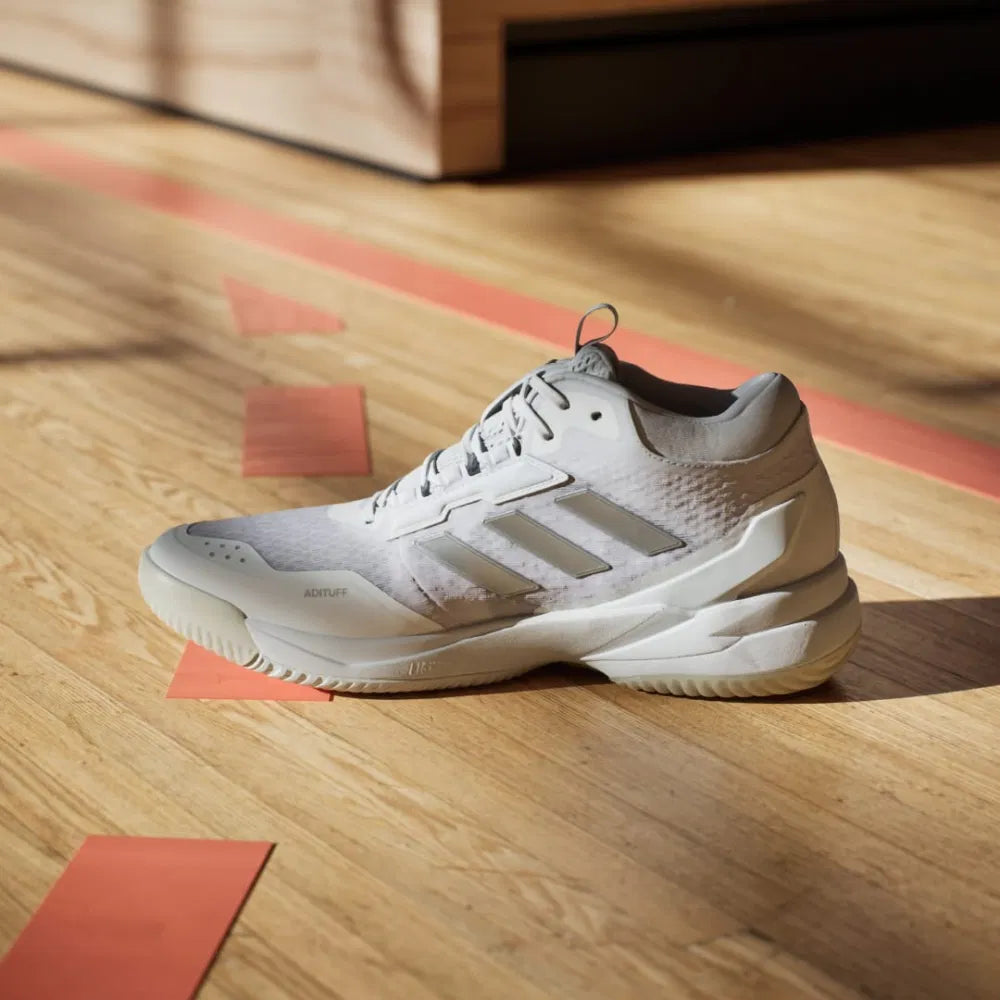 Turnschuhe Adidas CRAZYFLIGHT 6 MID W HP7030