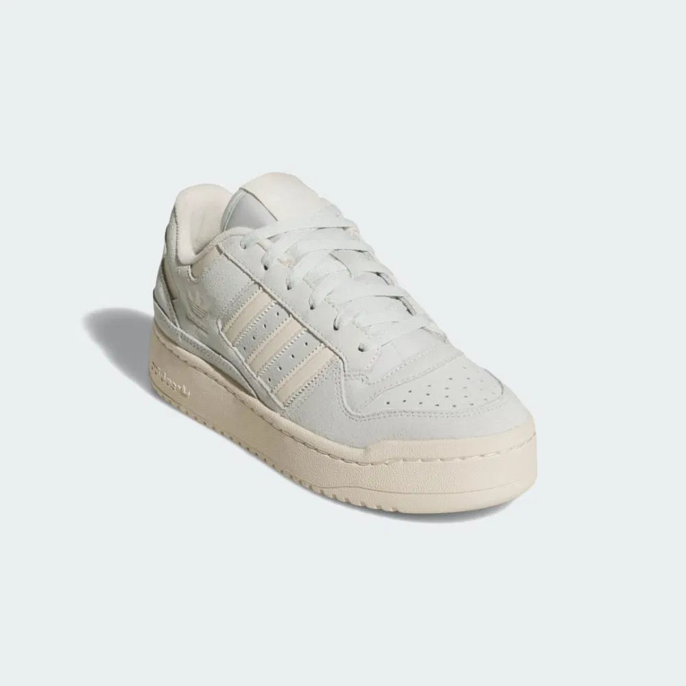 Sneakers Adidas Forum Bold Stripes JH7952