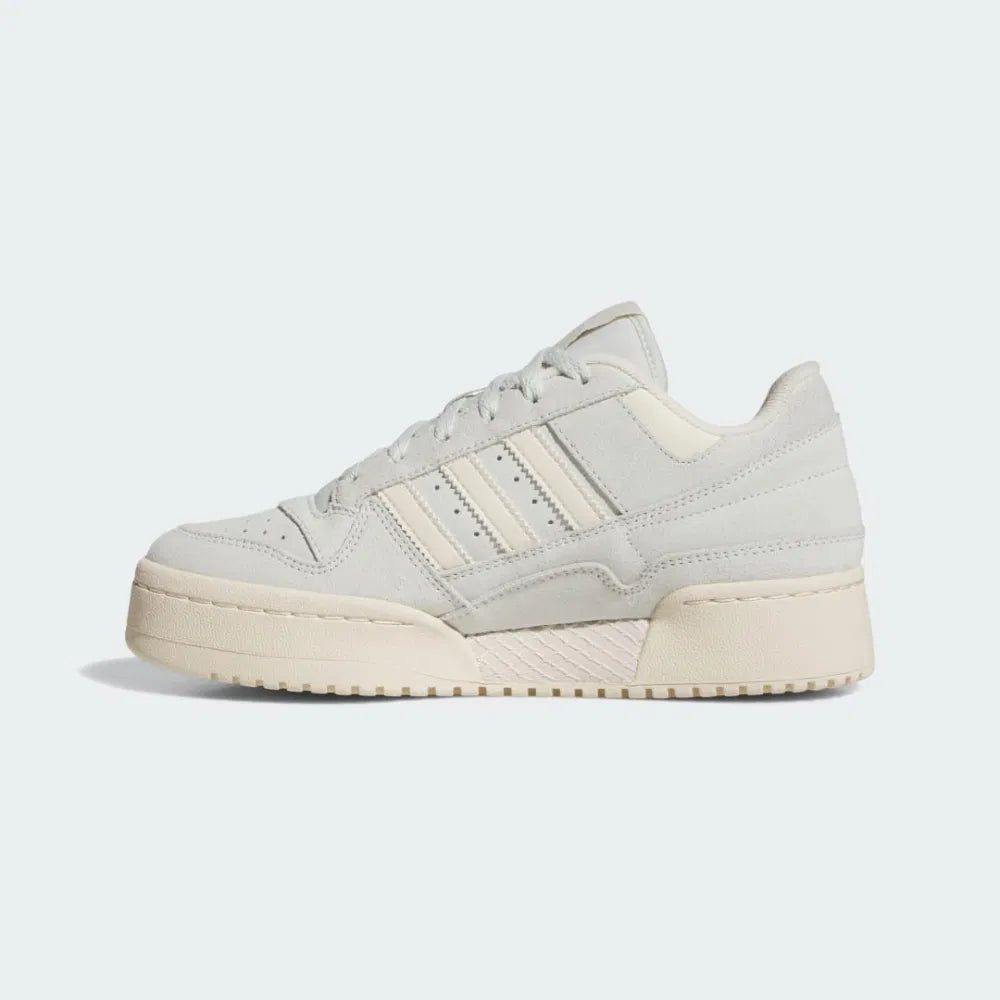 Sneakers Adidas Forum Bold Stripes JH7952