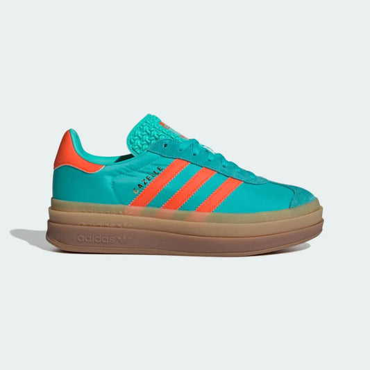 Sneakers Adidas Gazelle Bold W IG4386