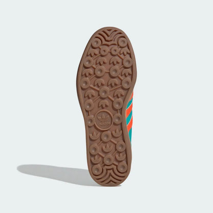 Sneakers Adidas Gazelle Bold W IG4386