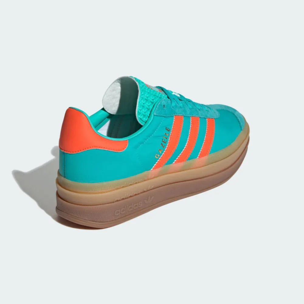 Sneakers Adidas Gazelle Bold W IG4386