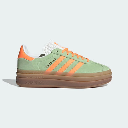Кросівки Adidas Gazelle IH7495