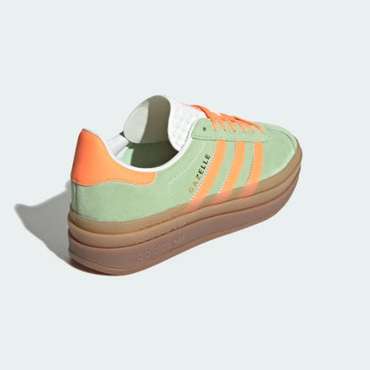 Кросівки Adidas Gazelle IH7495
