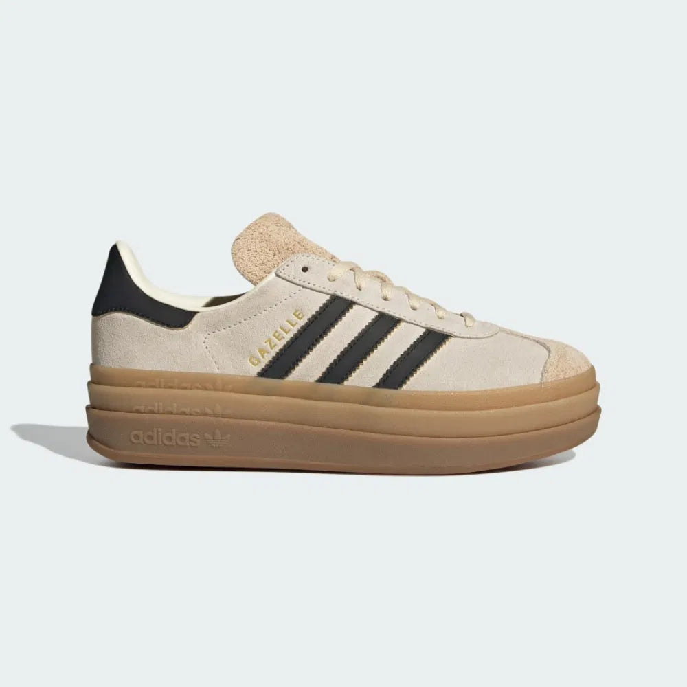 Sneakers Adidas Gazelle Bold JS3892