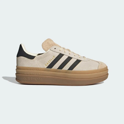 Sneakers Adidas Gazelle Bold JS3892