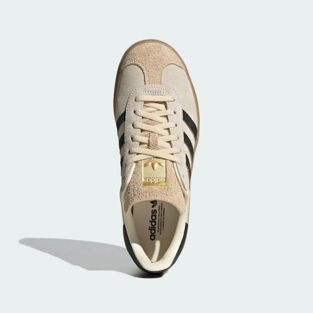 Sneakers Adidas Gazelle Bold JS3892