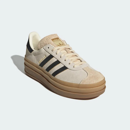 Sneakers Adidas Gazelle Bold JS3892