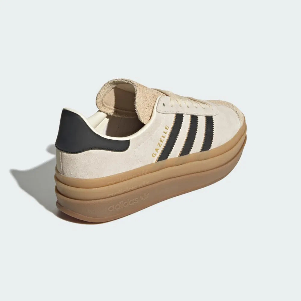 Sneakers Adidas Gazelle Bold JS3892