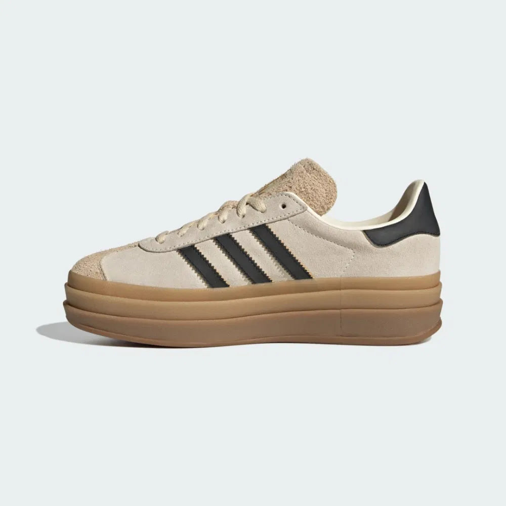 Sneakers Adidas Gazelle Bold JS3892