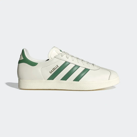 Turnschuhe Adidas Gazelle IG1635