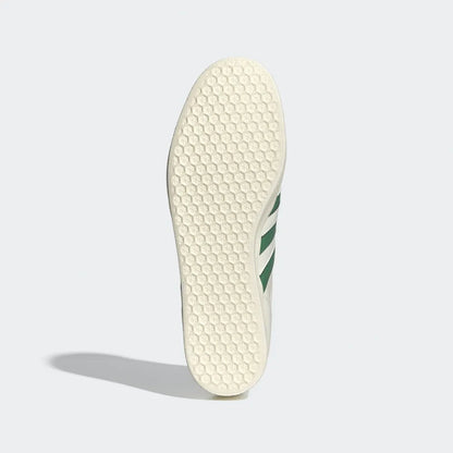 Sneakers Adidas Gazelle IG1635