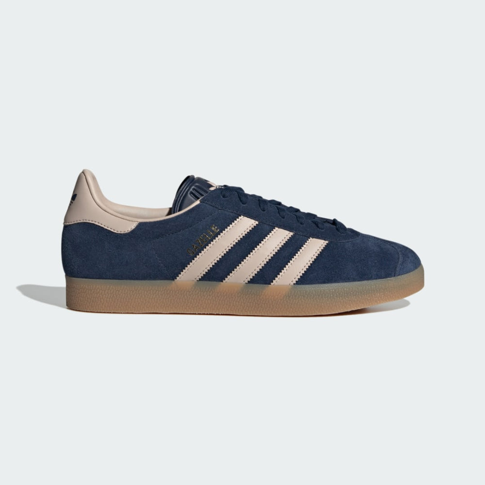 Sneakers Adidas Gazelle IG6201