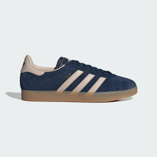 Sneakers Adidas Gazelle IG6201