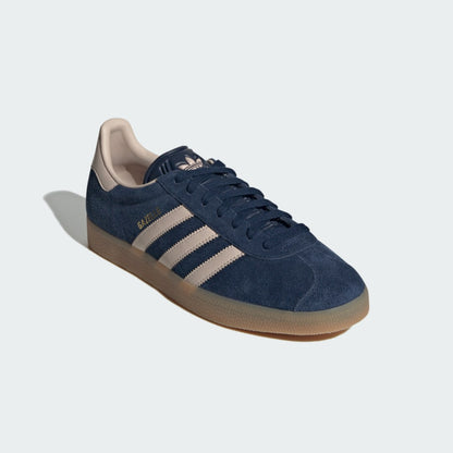 Sneakers Adidas Gazelle IG6201